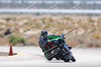 media/Nov-06-2022-SoCal Trackdays (Sun) [[208d2ccc26]]/Turn 7 Set 1 (1050am)/